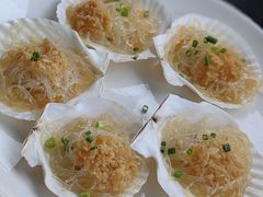 -汉水谣·江景餐厅(江滩店)