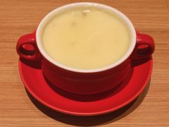 -必胜客(安河桥北店)