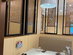 -七欣天香辣蟹火锅(闵行浦江欢乐颂店)