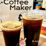 小店新开在上亿广场对面的街边，确实有点偏