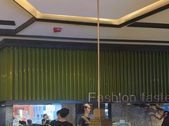 -炉鱼(萧山万象汇店)