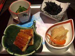 -滩万日本料理Nadaman(国贸大酒店)