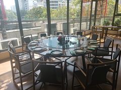 -阿伟海鲜楼·福建菜(延寿店)
