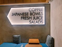 -FUNK & KALE BY WAGAS(长宁尚嘉)