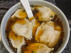 -大桶大足浴(三林店)