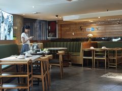 -土风豆米火锅(鸿通城店)