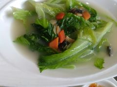 -茗荔园农庄(大涌店)