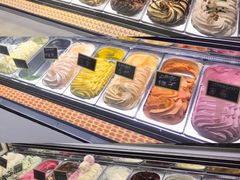 -ALLORA意大利餐厅(丰盛里店)