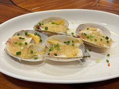 -顺德了能馆(虎门店)