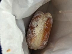 -Fergbaker(皇后镇店)