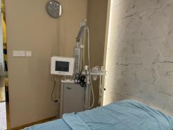 -CICI纤美·科技减肥美容