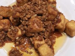 -金春禧·鲁菜海鲜(延吉路万达店)