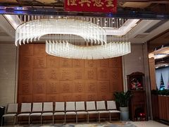 -福满楼·海鲜酒家(福永益田店)