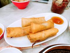 -珊珊小笼馆(仙霞路店)