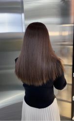 -凯博K-boom Hair Salon