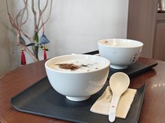 -彬媽糖水(万象天地店)