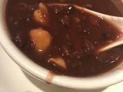 -鳳城美食坊(蒙特雷公园)