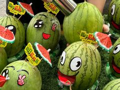 -朱光玉火锅馆(全国总店·金冠好店)