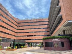-香港理工大学