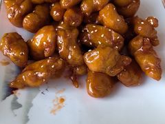 -人和居(丰葆路店)