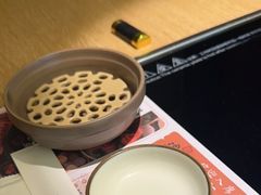 -温野菜涮涮锅(大悦城店)