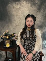 -梧桐照相馆(维景国际店)