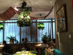 -通海俄式烧烤(下瓦房店)