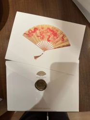 -圣贝拉母婴护理中心(深圳莱佛士店)