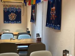 -众喜蔡·私房酒馆(普思小镇店)