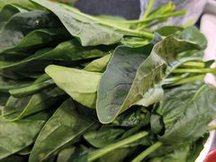 -新梅居(宁海东路店)