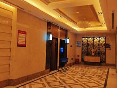 -钱柜音乐会所(罗湖店)