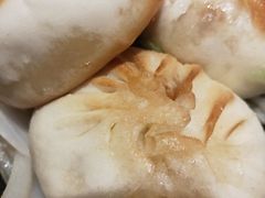 -北海金昌开元名都大酒店·四季轩中餐厅