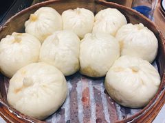 -陶德砂锅(蜀汉路店)