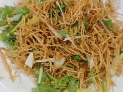 -田记餐馆(富国街店)