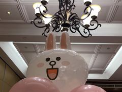 -梦都海鲜酒家(万达广场江桥店)