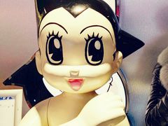 -山西路百货大楼