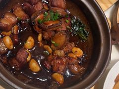 -宁海食府·涌宴(真和店)