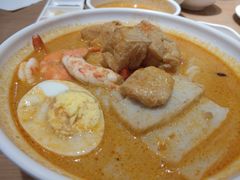 -新加坡高记KOO KEE Restaurant(盈科店)