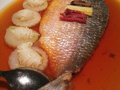 -苏浙总会(国金中心店)