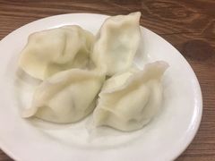 -红叶日料·放题·海胆·定食(星海店)