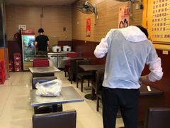 -吾家香港烧腊专门店