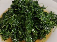 -协和菜馆(凤凰街店)