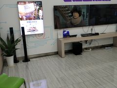 -中国电信(东门营业厅)