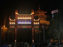 -胖哥俩肉蟹煲(世茂国际广场店)