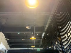 -先机®·泉水鸡汤(七星岗店)