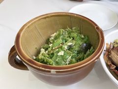 -独一佳老胡湘菜馆(矿山路店)