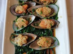 -和乐喜宴海鲜酒家(骏荣广场店)