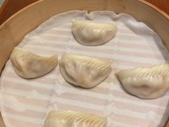 -鼎泰丰(国金店)