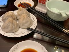 -熙盛源(滨湖万达店)
