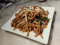 -陶然轩(沙面店)